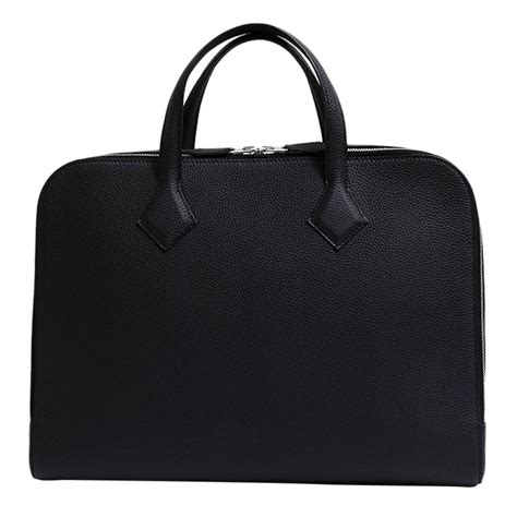 hermes to go bag|hermes laptop bag.